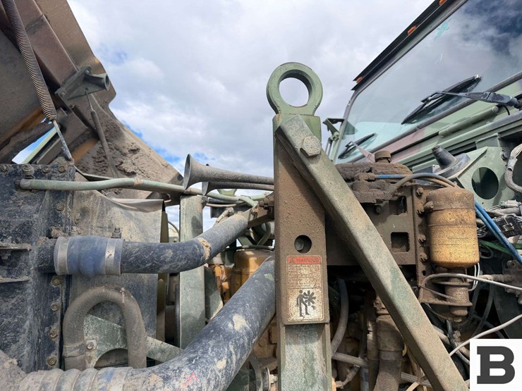 2001-oshkosh-mk23-image-43