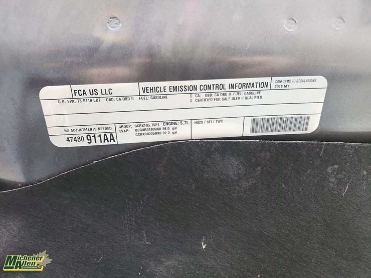 2016-dodge-1500-image-36