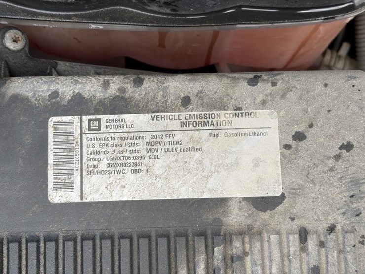 2012-gmc-sierra-2500-image-8