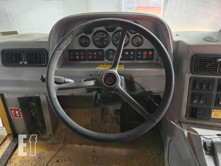 1999-moxy-mt36-image-10