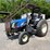 new-holland-tl80a-image-2