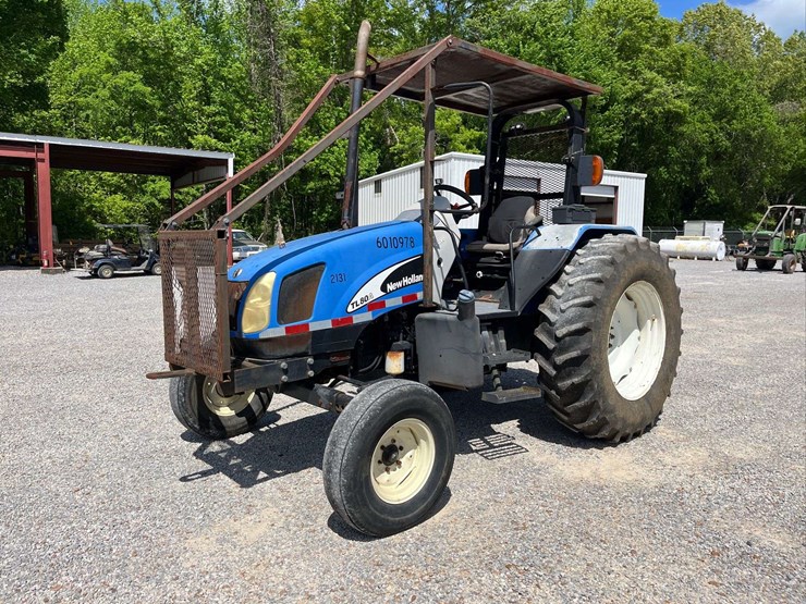 new-holland-tl80a-image-2