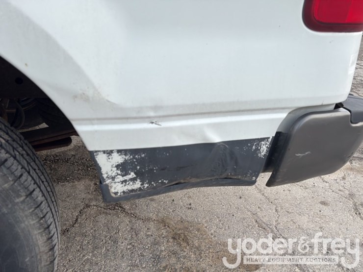 2008-ford-f150-image-13