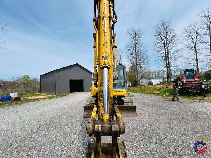 2008-komatsu-pc78mr-6-image-18