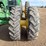 2003-john-deere-8420-image-12