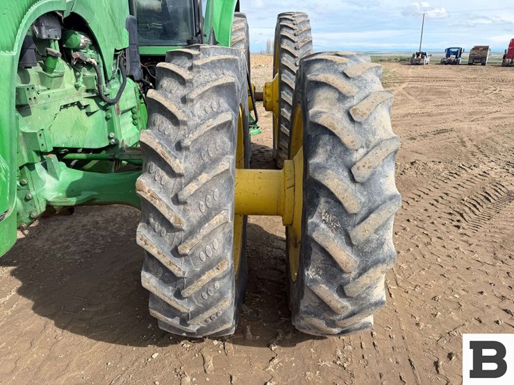 2003-john-deere-8420-image-12