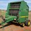 john-deere-530-image-11
