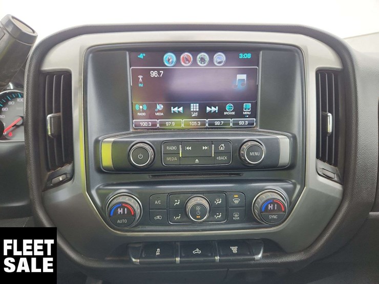 2018-chevrolet-silverado-3500hd-image-20