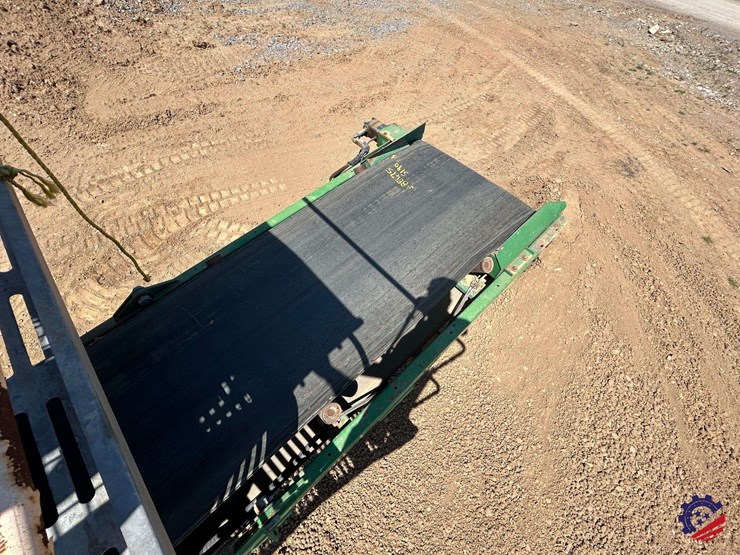 2018-mccloskey-s190-image-86