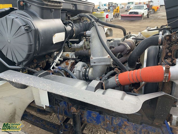 2008-hino-308-image-22