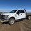 2018-ford-f250-image-1