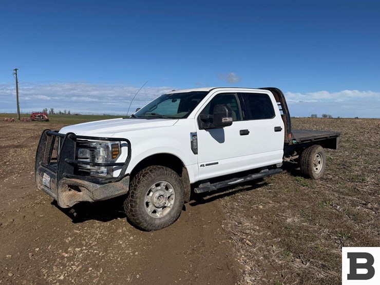 2018-ford-f250-image-1