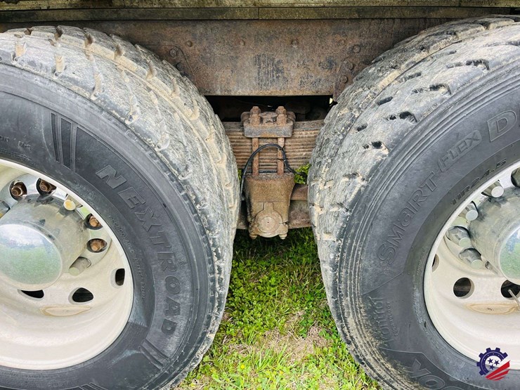 2000-western-star-4900-image-22