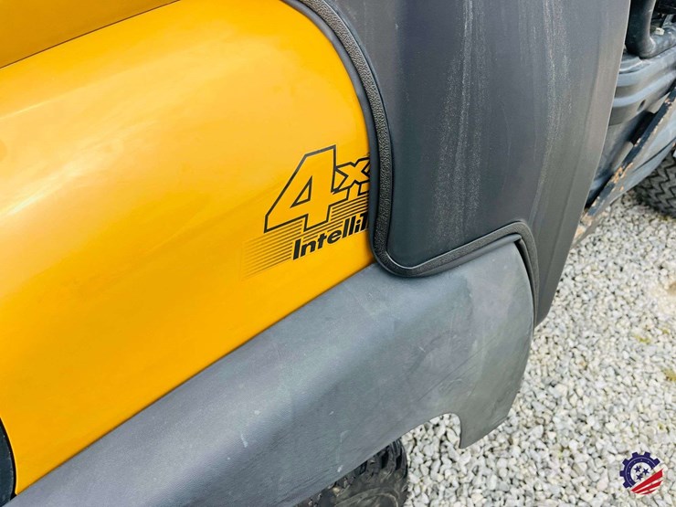 club-car-xrt-1550-image-15