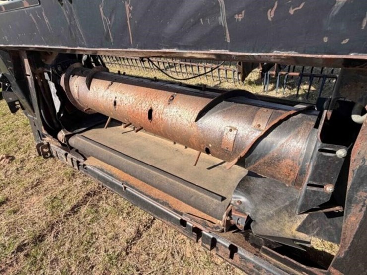 2006-mac-don-973-image-10