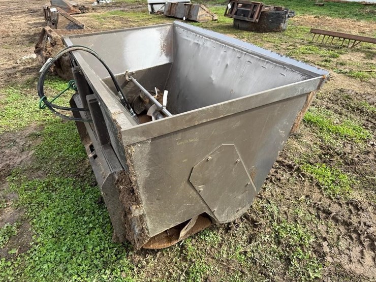 universal-attach-sand-shooter-image-4