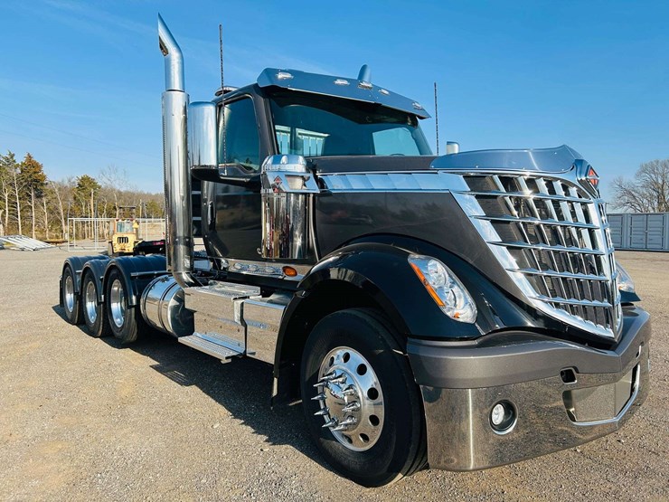 2024-international-lonestar-image-10