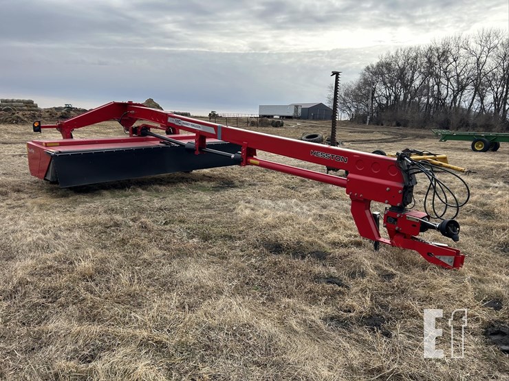 2023-massey-ferguson-1316s-image-3