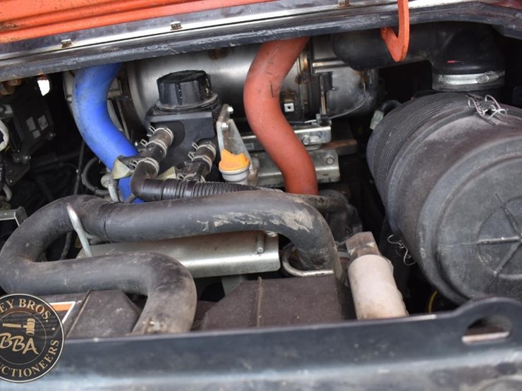 2019-kubota-svl95-2s-image-30