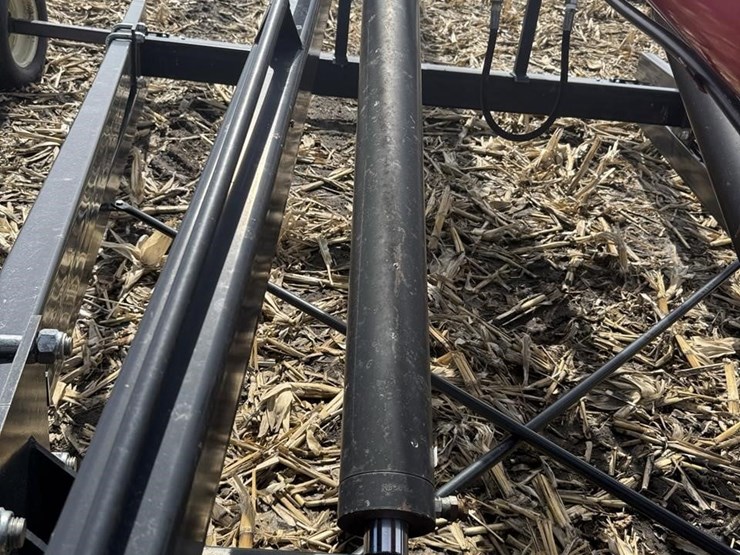 wheatheart-sa1381-image-22