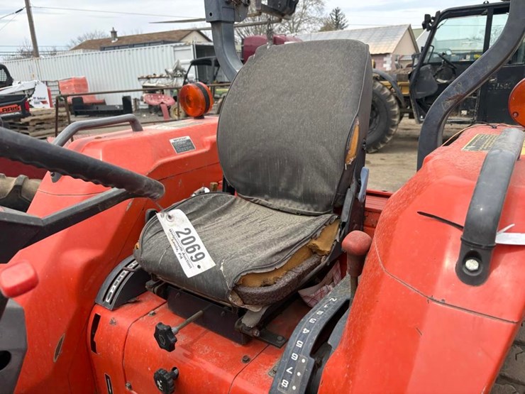 kubota-l4610d-image-17