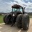 case-ih-7120-image-5