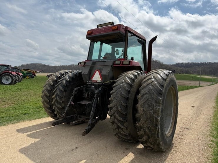 case-ih-7120-image-5