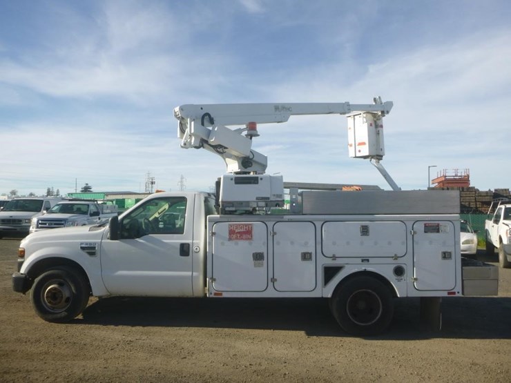 2008-ford-f350-image-13