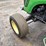 john-deere-4320-image-15