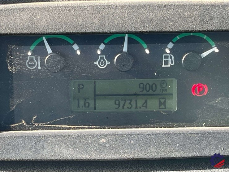 2018-deere-700k-xlt-image-67