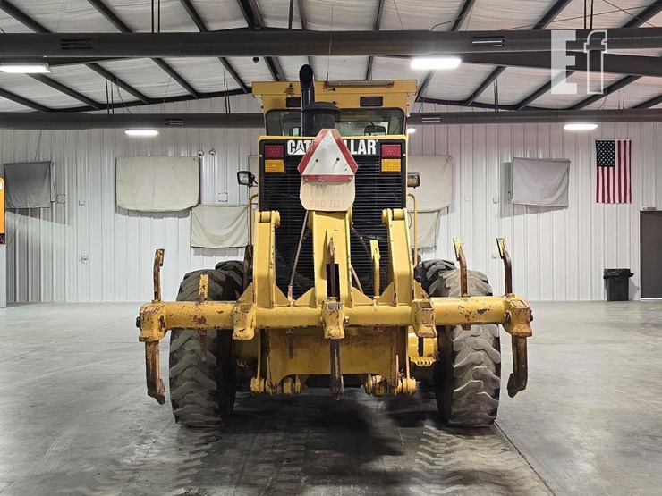 2005-caterpillar-140h-image-8