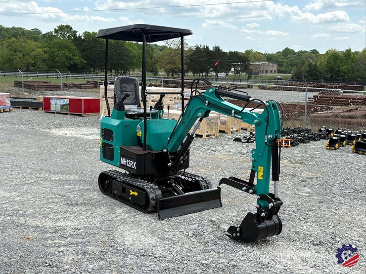 2026-cfg-industry-mh12rx-image-11