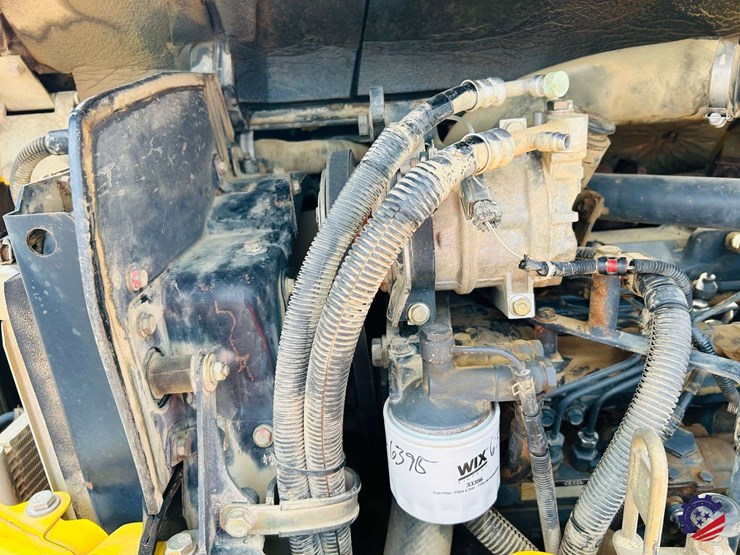 2008-komatsu-pc78mr-6-image-75