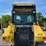 2018-komatsu-d51exi-24-image-37