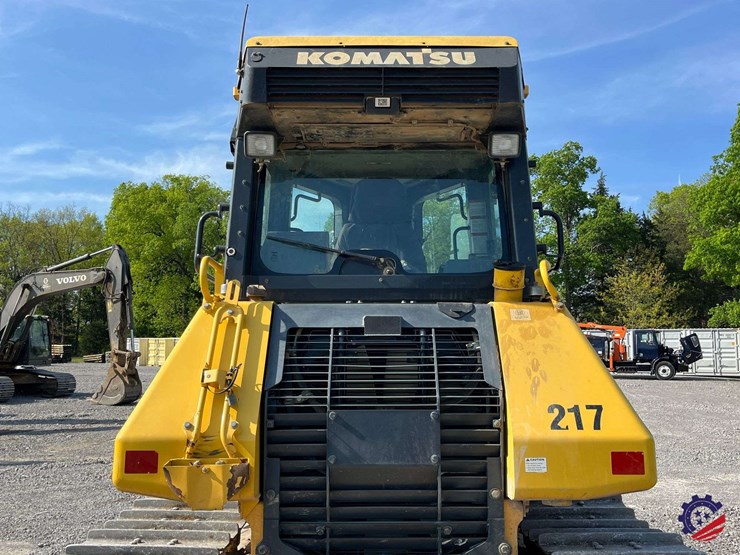 2018-komatsu-d51exi-24-image-37