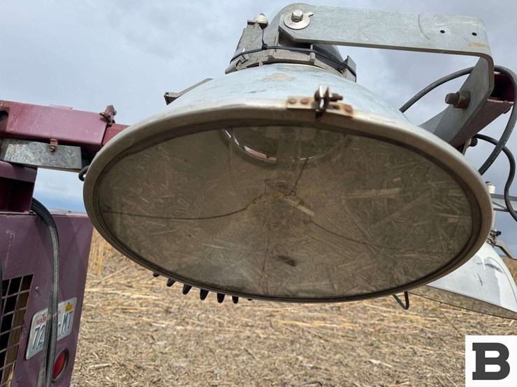 ingersoll-rand-l6-image-17