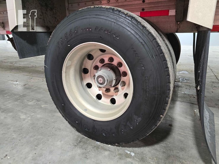 2011-reitnouer-flatbed-image-19