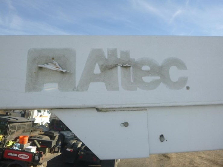 2008-ford-f350-image-7