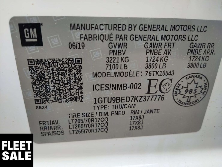 2019-gmc-sierra-1500-image-31