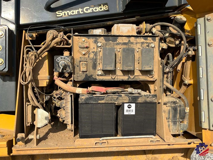 2017-deere-700k-xlt-image-33