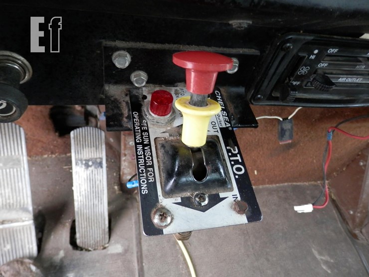 1987-international-9300-image-13