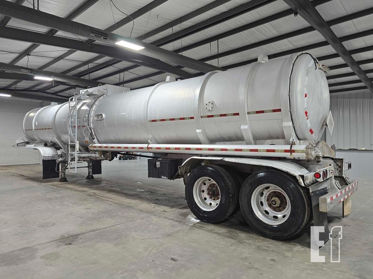 2012-dragon-6234-image-4