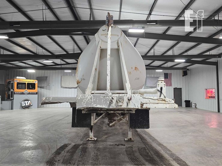 1991-fruehauf-trailer-image-7