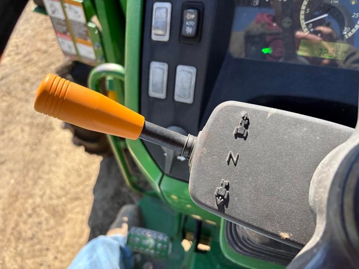 john-deere-5075e-image-16