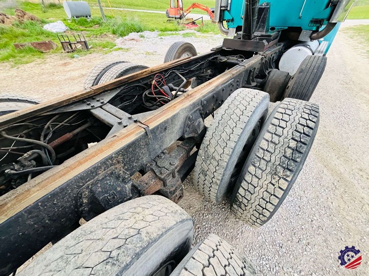 1995-western-star-4964fg-image-86