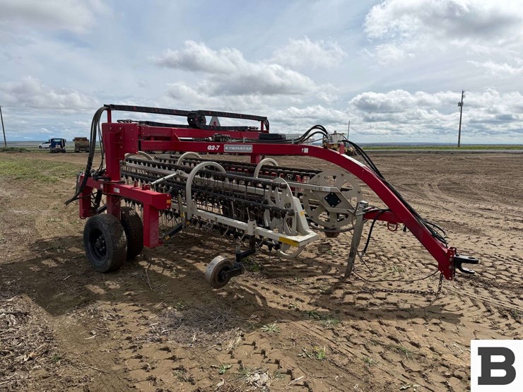 twinstar-2030-image-7