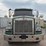 2001-kenworth-t800-image-2