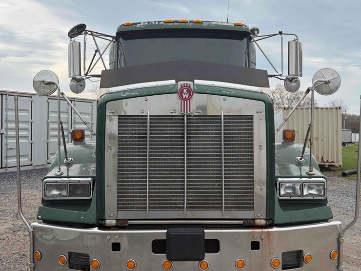 2001-kenworth-t800-image-2