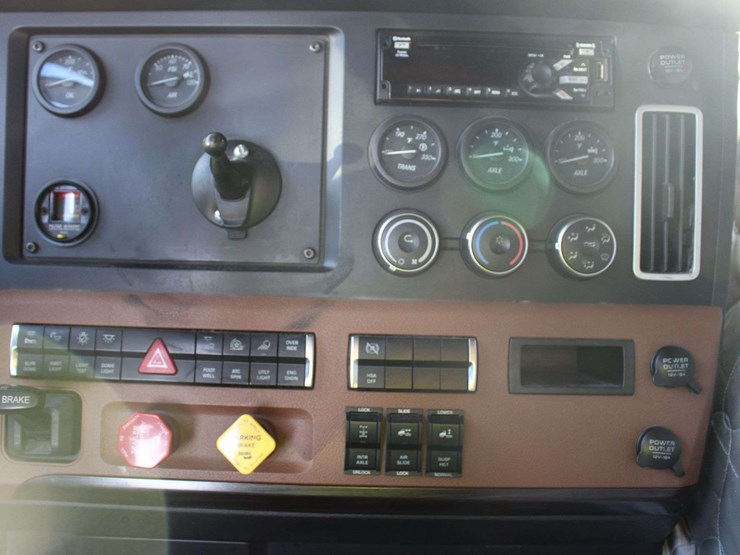 2019-freightliner-pt126sl-3akjhhdr9kskm4359 -mileage:-does-not-run-image-24