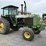 1981-john-deere-4840-image-42